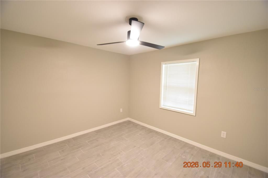 For Rent: $1,795 (4 beds, 2 baths, 1960 Square Feet)