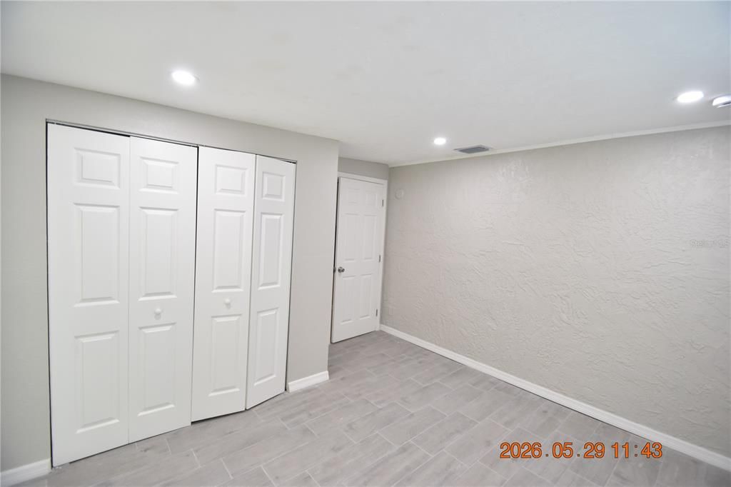 For Rent: $1,795 (4 beds, 2 baths, 1960 Square Feet)