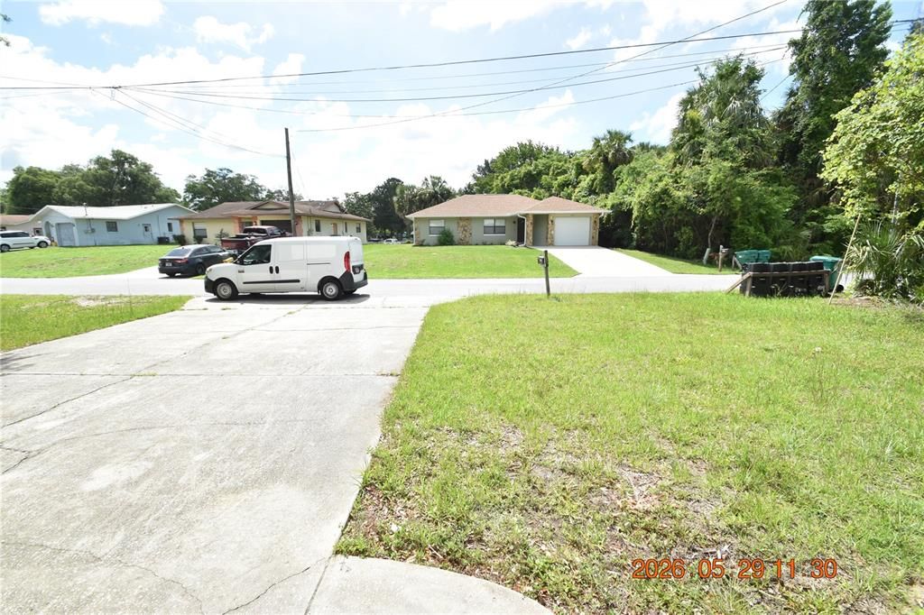 For Rent: $1,795 (4 beds, 2 baths, 1960 Square Feet)