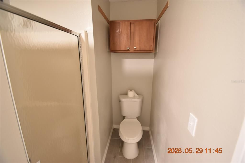 For Rent: $1,795 (4 beds, 2 baths, 1960 Square Feet)