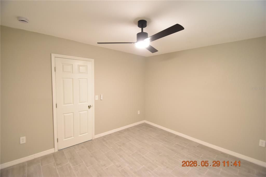 For Rent: $1,795 (4 beds, 2 baths, 1960 Square Feet)