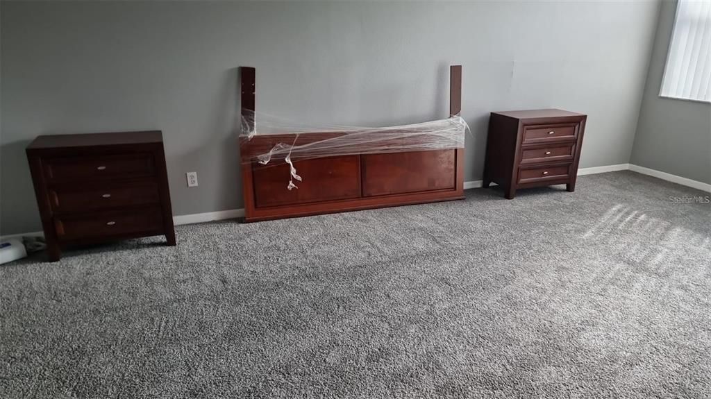 En Renta: $3,199 (4 camas, 3 baños, 2438 Pies cuadrados)