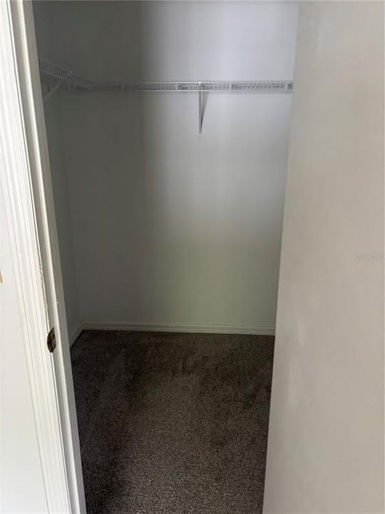 В аренду: $2,000 (2 спален, 2 ванн, 1369 Квадратных фут)
