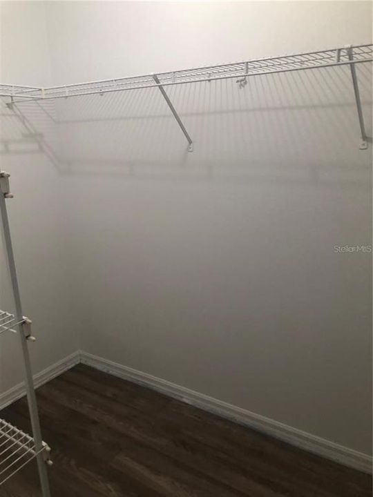 В аренду: $2,000 (2 спален, 2 ванн, 1369 Квадратных фут)