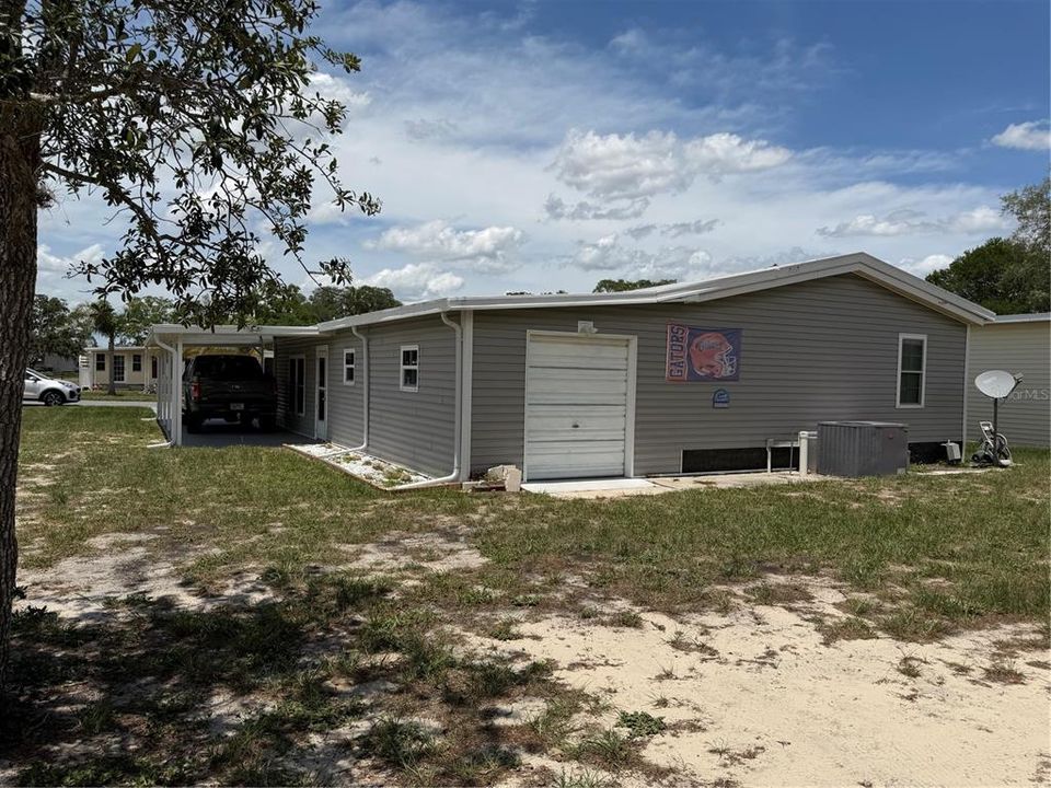 En Venta: $215,000 (2 camas, 2 baños, 1104 Pies cuadrados)