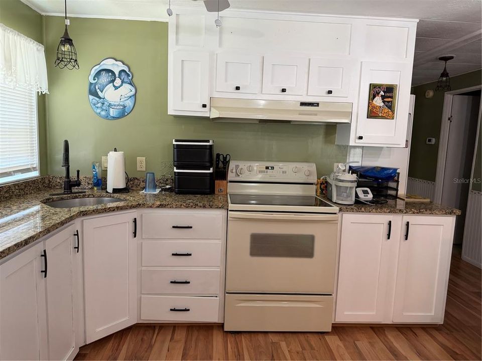 En Venta: $215,000 (2 camas, 2 baños, 1104 Pies cuadrados)