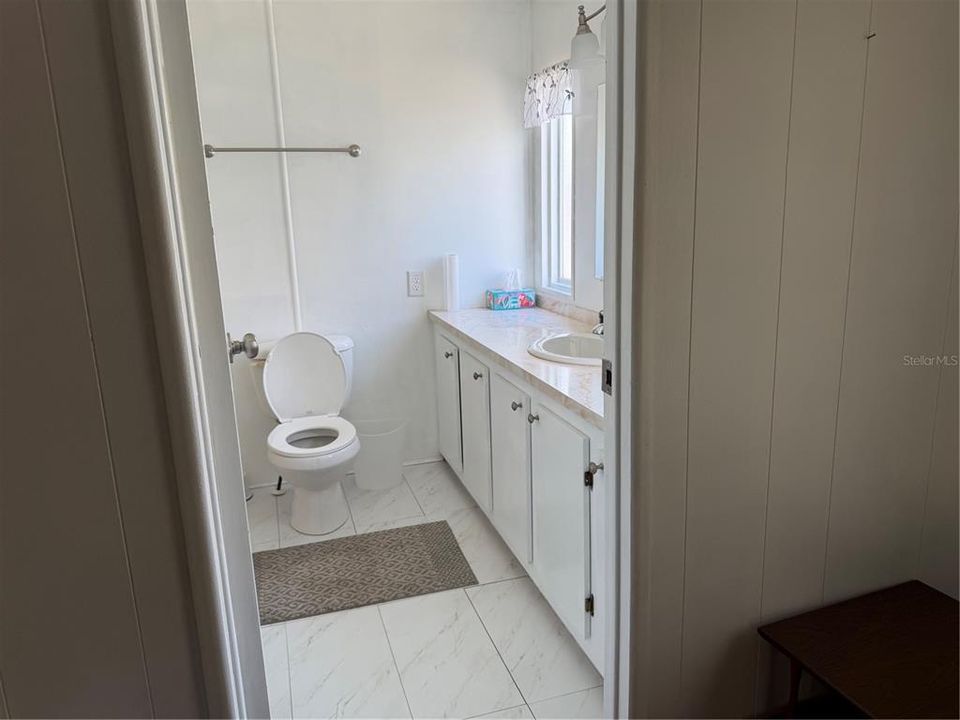 En Venta: $215,000 (2 camas, 2 baños, 1104 Pies cuadrados)