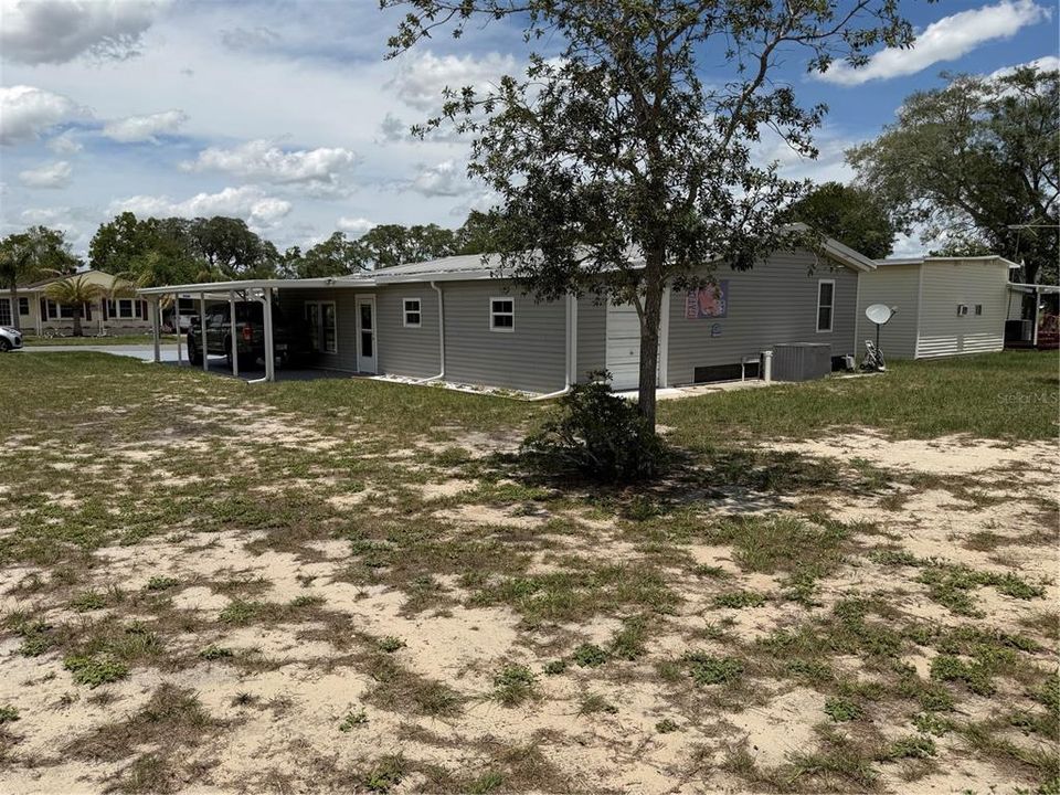 En Venta: $215,000 (2 camas, 2 baños, 1104 Pies cuadrados)