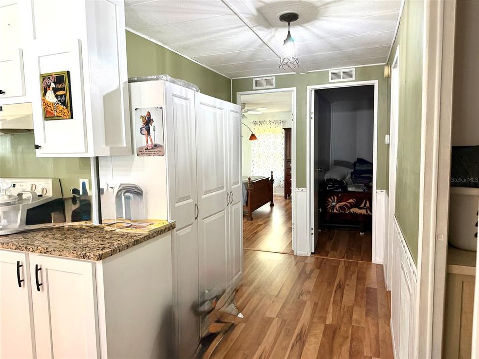 En Venta: $215,000 (2 camas, 2 baños, 1104 Pies cuadrados)