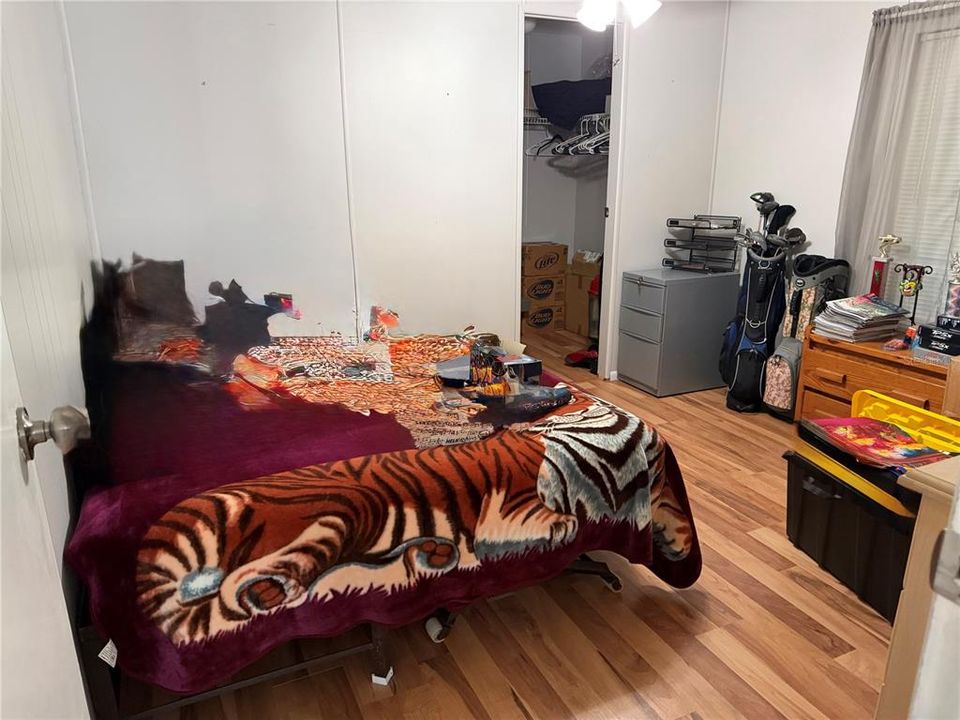 En Venta: $215,000 (2 camas, 2 baños, 1104 Pies cuadrados)