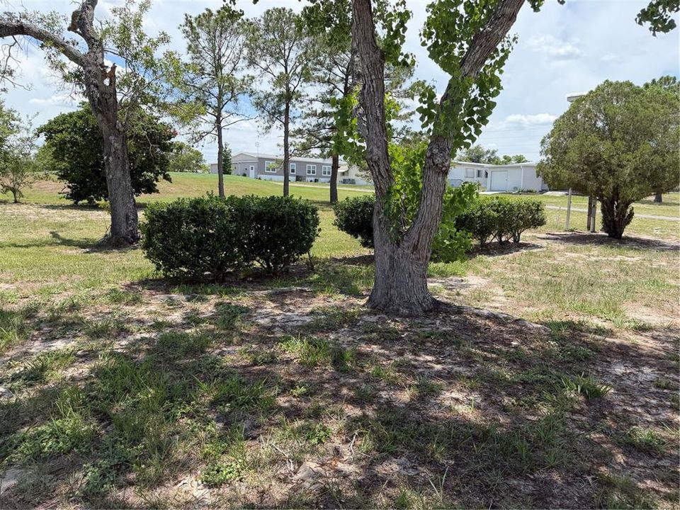 En Venta: $215,000 (2 camas, 2 baños, 1104 Pies cuadrados)