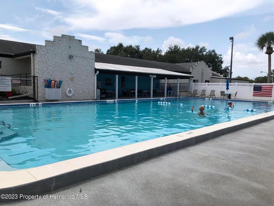 En Venta: $215,000 (2 camas, 2 baños, 1104 Pies cuadrados)