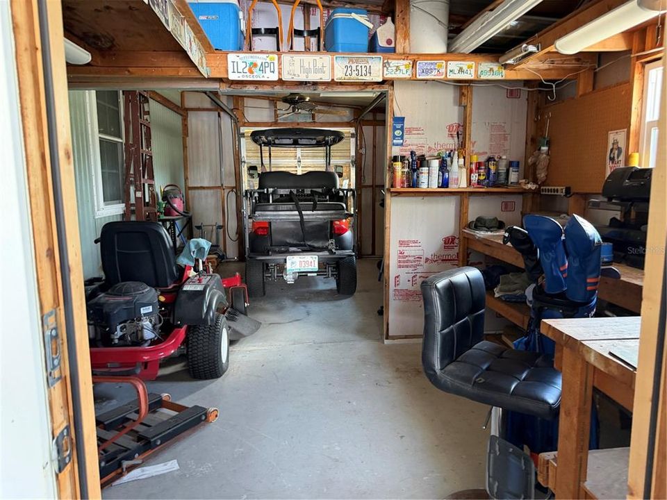 En Venta: $215,000 (2 camas, 2 baños, 1104 Pies cuadrados)