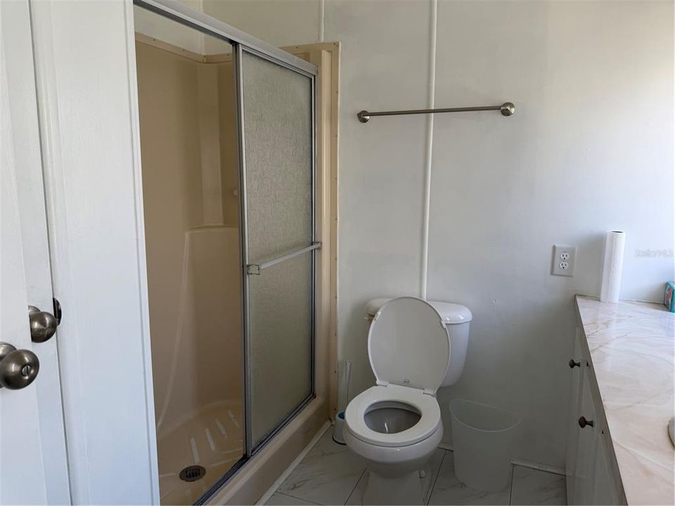 En Venta: $215,000 (2 camas, 2 baños, 1104 Pies cuadrados)