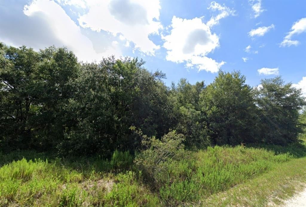 待售: $36,000 (0.24 acres)