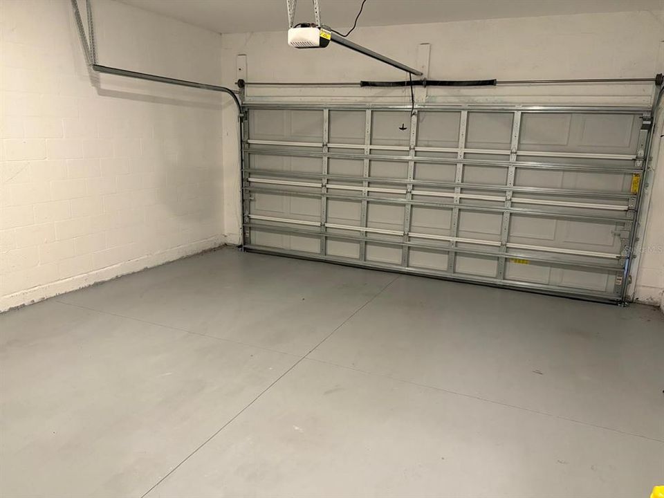 En Renta: $2,600 (3 camas, 2 baños, 2133 Pies cuadrados)