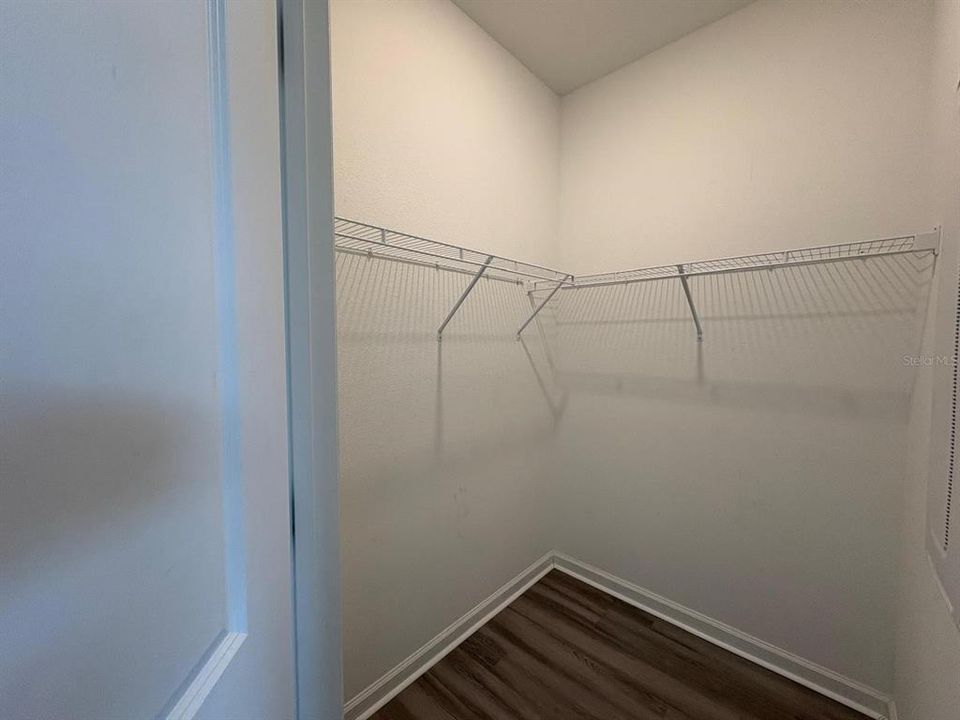 En Renta: $2,600 (3 camas, 2 baños, 2133 Pies cuadrados)