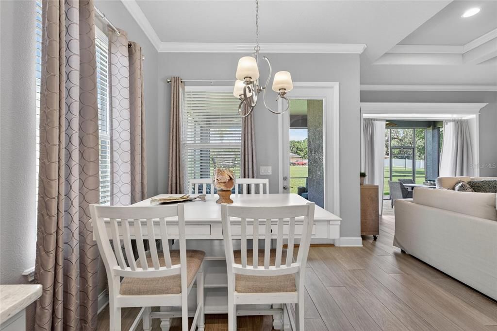 For Sale: $475,000 (4 beds, 2 baths, 2269 Square Feet)