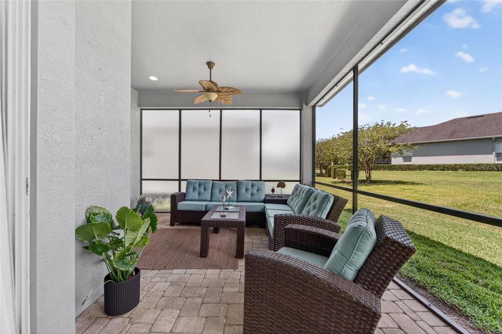 For Sale: $475,000 (4 beds, 2 baths, 2269 Square Feet)