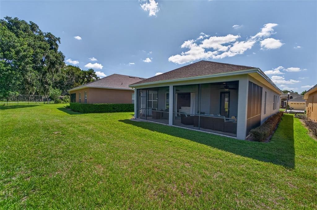 For Sale: $475,000 (4 beds, 2 baths, 2269 Square Feet)
