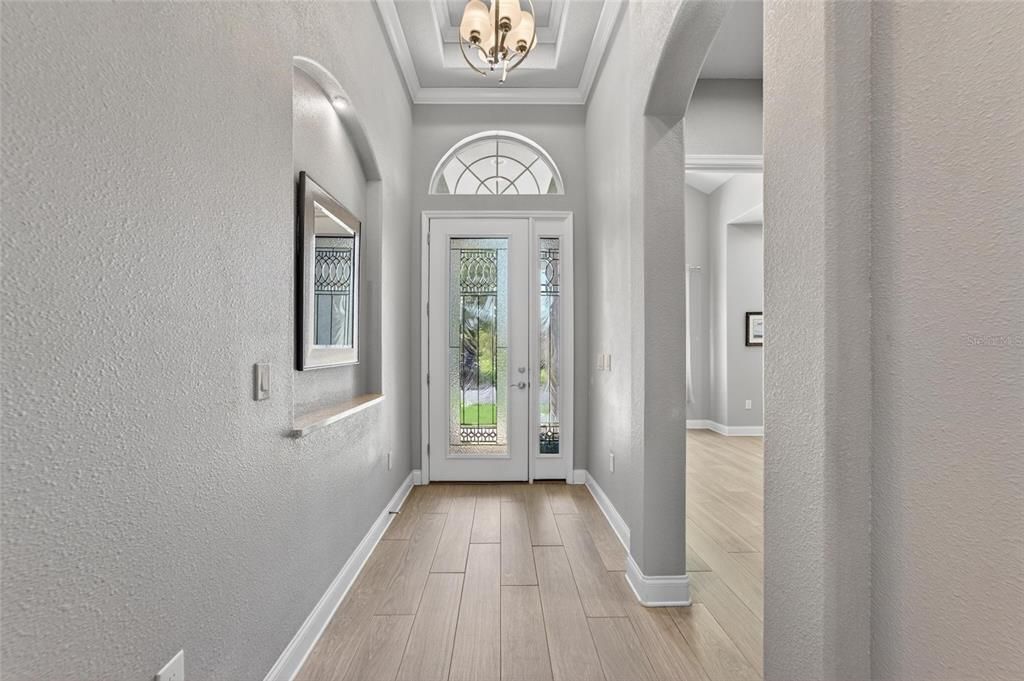 For Sale: $475,000 (4 beds, 2 baths, 2269 Square Feet)
