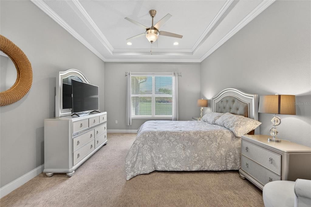 For Sale: $475,000 (4 beds, 2 baths, 2269 Square Feet)