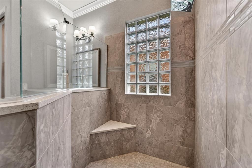 For Sale: $475,000 (4 beds, 2 baths, 2269 Square Feet)