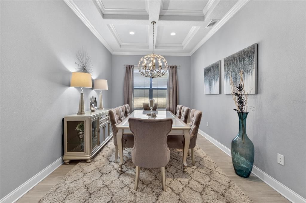 For Sale: $475,000 (4 beds, 2 baths, 2269 Square Feet)
