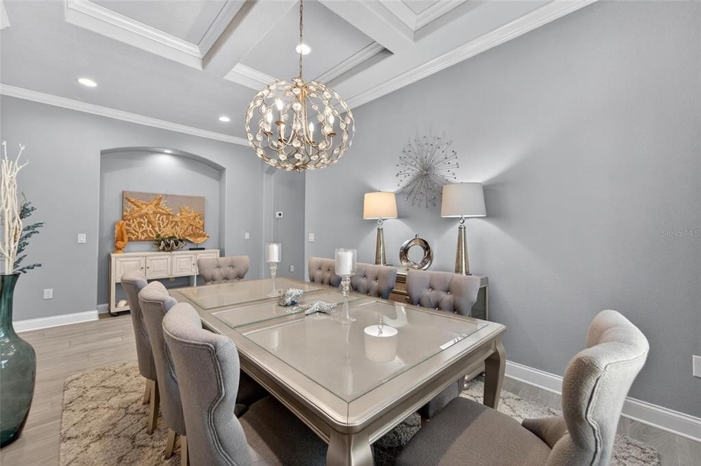 For Sale: $475,000 (4 beds, 2 baths, 2269 Square Feet)