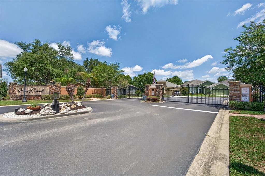 For Sale: $475,000 (4 beds, 2 baths, 2269 Square Feet)