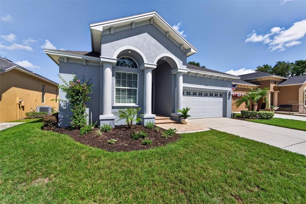 For Sale: $475,000 (4 beds, 2 baths, 2269 Square Feet)