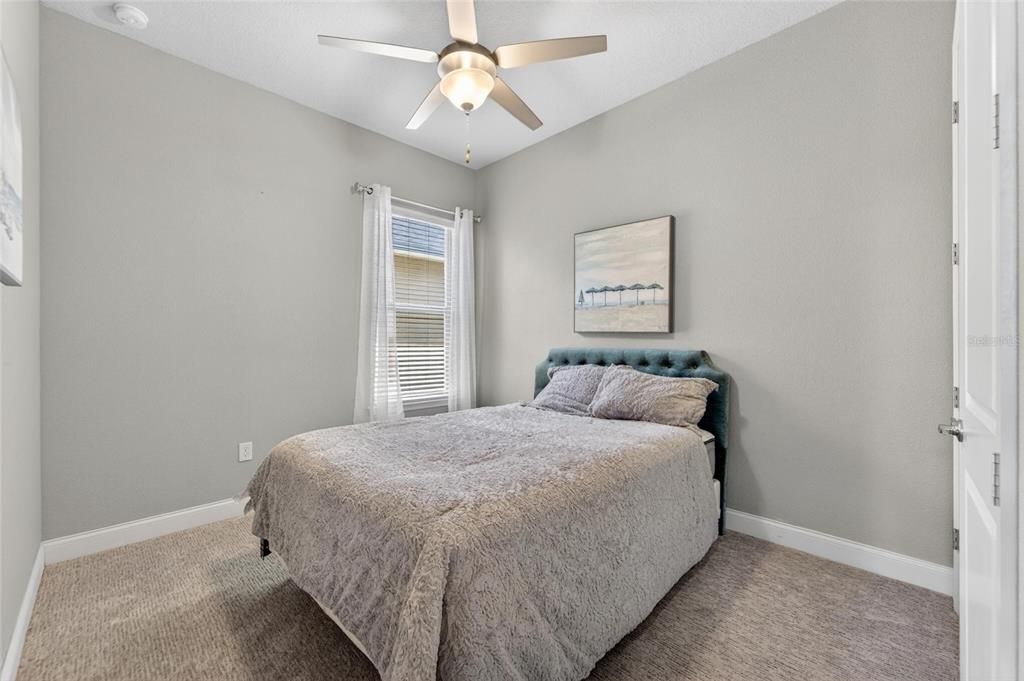 For Sale: $475,000 (4 beds, 2 baths, 2269 Square Feet)