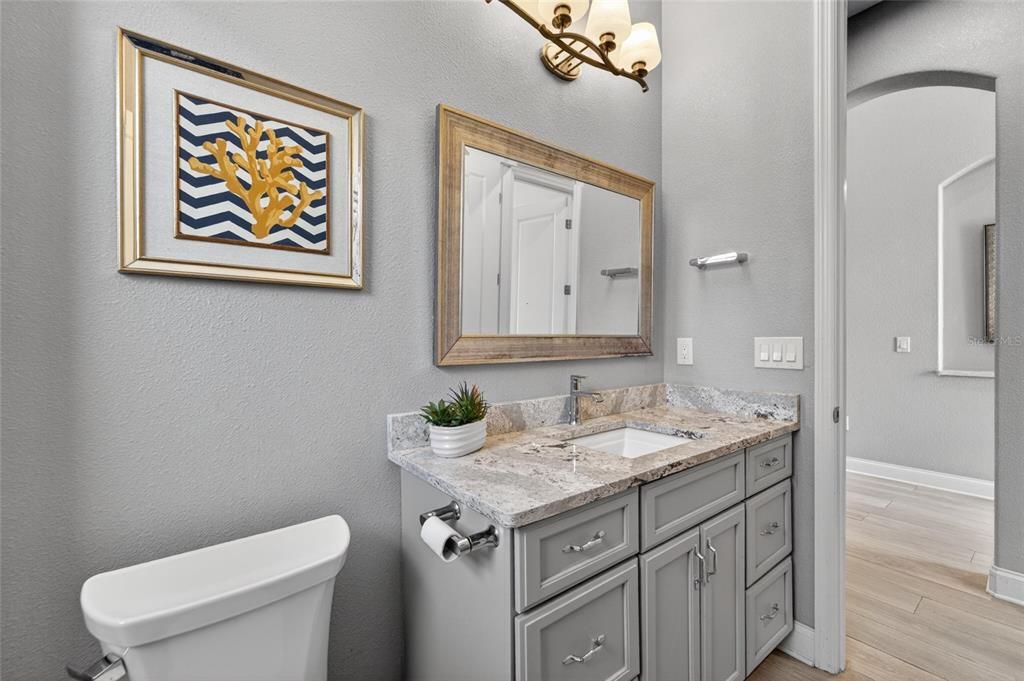 For Sale: $475,000 (4 beds, 2 baths, 2269 Square Feet)