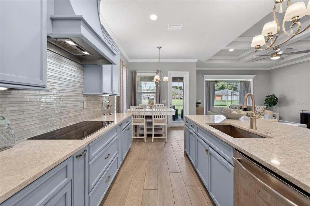 For Sale: $475,000 (4 beds, 2 baths, 2269 Square Feet)