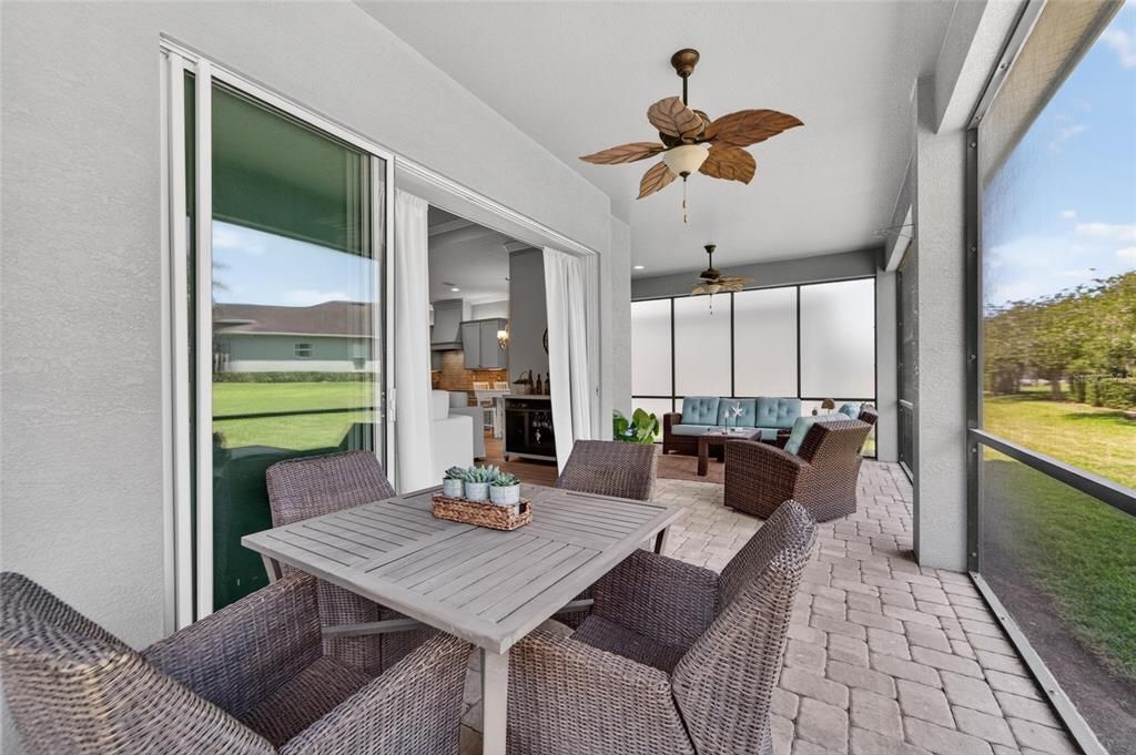 For Sale: $475,000 (4 beds, 2 baths, 2269 Square Feet)