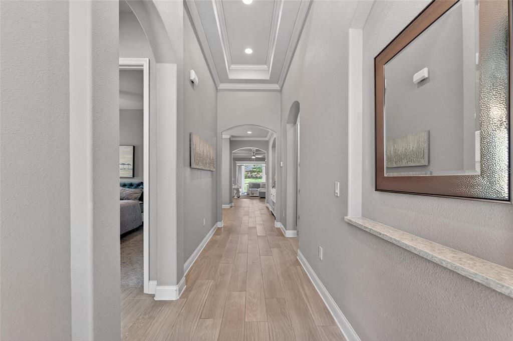 For Sale: $475,000 (4 beds, 2 baths, 2269 Square Feet)
