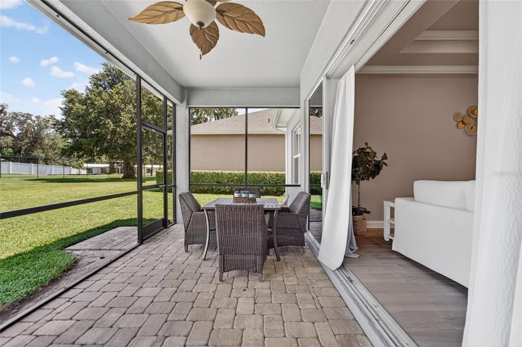 For Sale: $475,000 (4 beds, 2 baths, 2269 Square Feet)