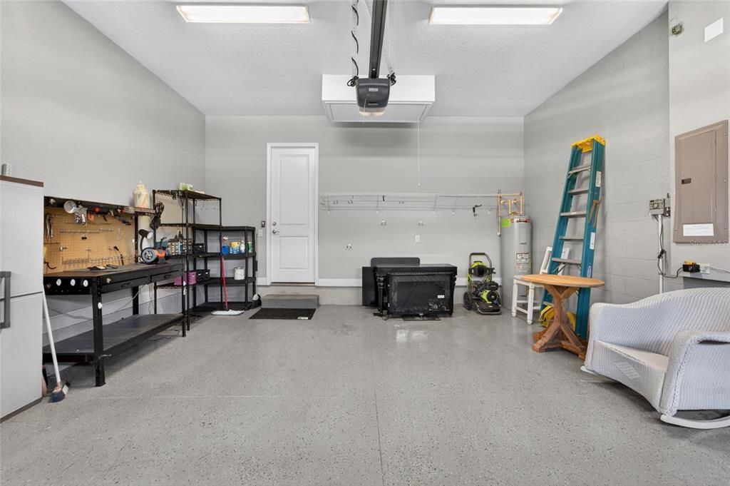 For Sale: $475,000 (4 beds, 2 baths, 2269 Square Feet)