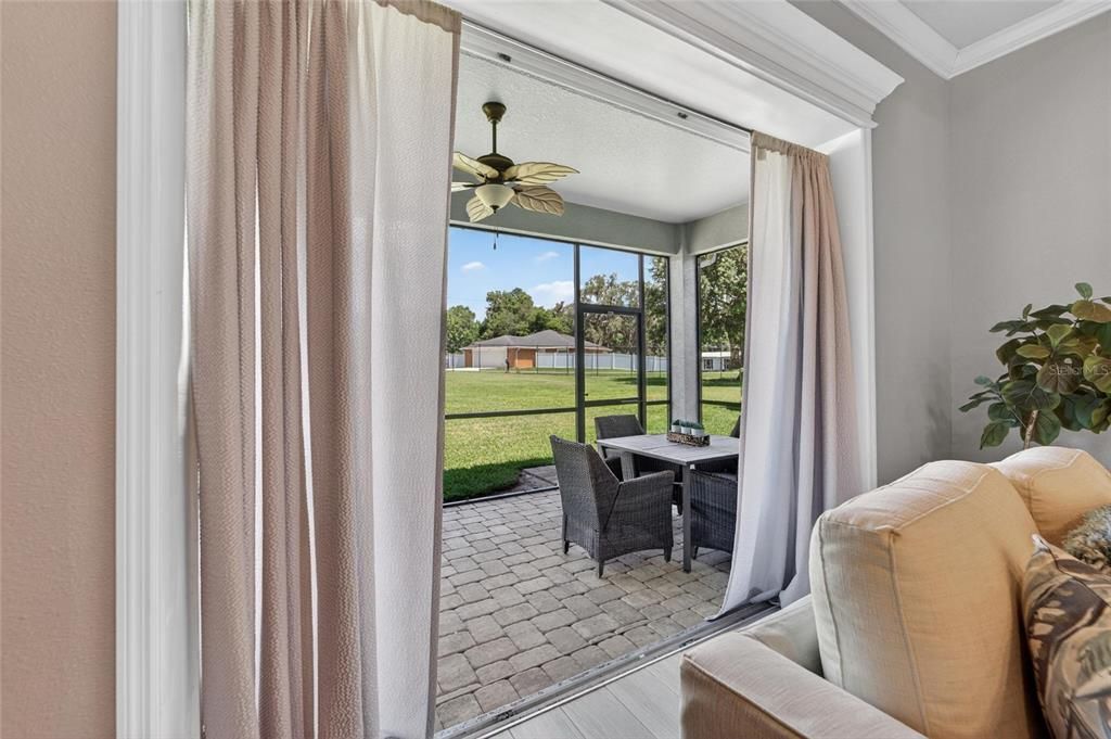 For Sale: $475,000 (4 beds, 2 baths, 2269 Square Feet)