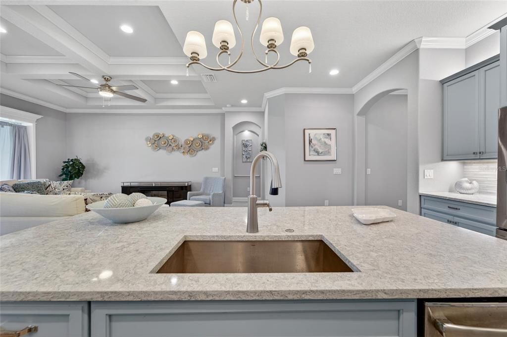 For Sale: $475,000 (4 beds, 2 baths, 2269 Square Feet)