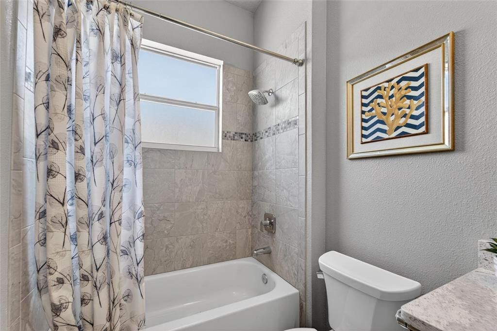 For Sale: $475,000 (4 beds, 2 baths, 2269 Square Feet)