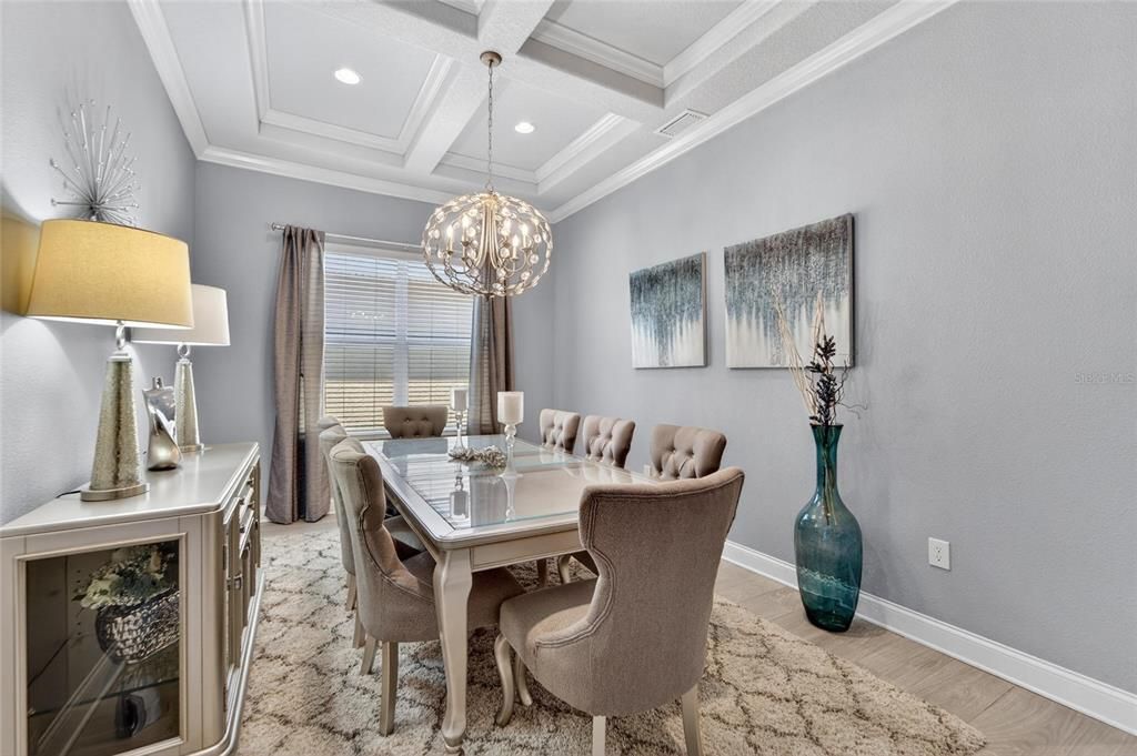 For Sale: $475,000 (4 beds, 2 baths, 2269 Square Feet)