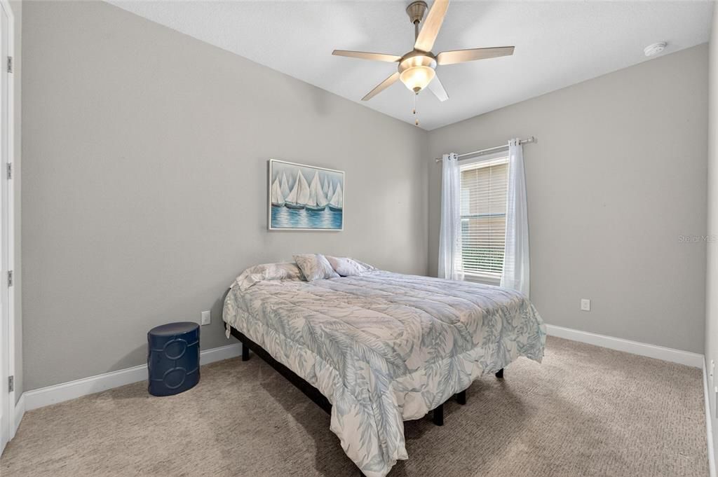 For Sale: $475,000 (4 beds, 2 baths, 2269 Square Feet)