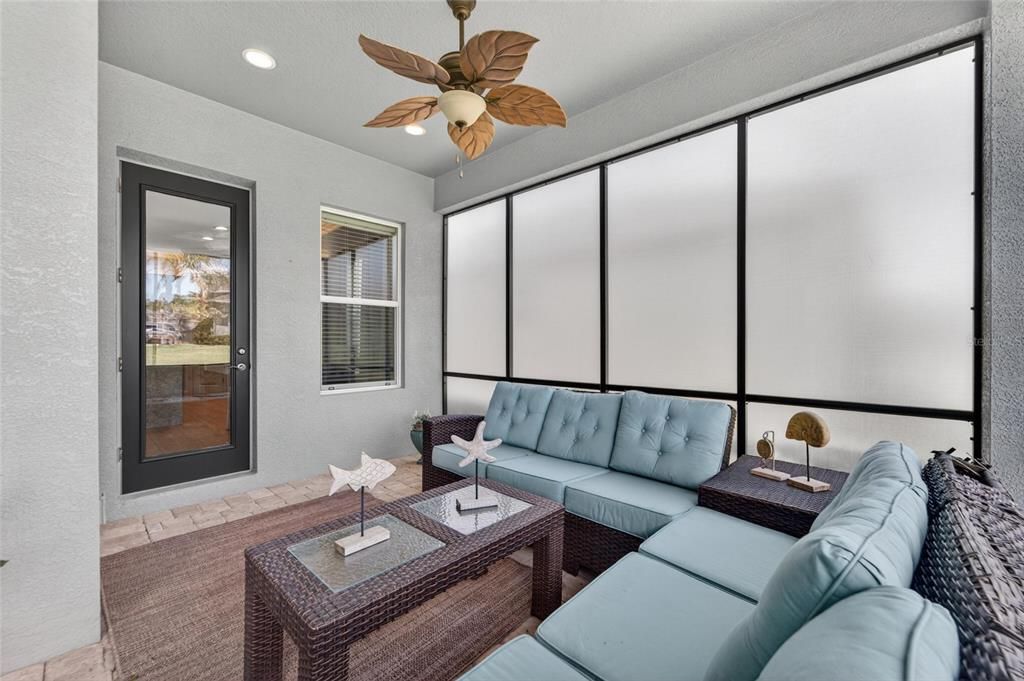 For Sale: $475,000 (4 beds, 2 baths, 2269 Square Feet)