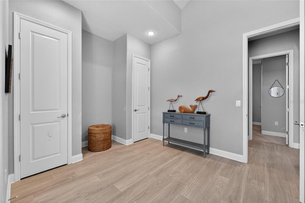 For Sale: $475,000 (4 beds, 2 baths, 2269 Square Feet)