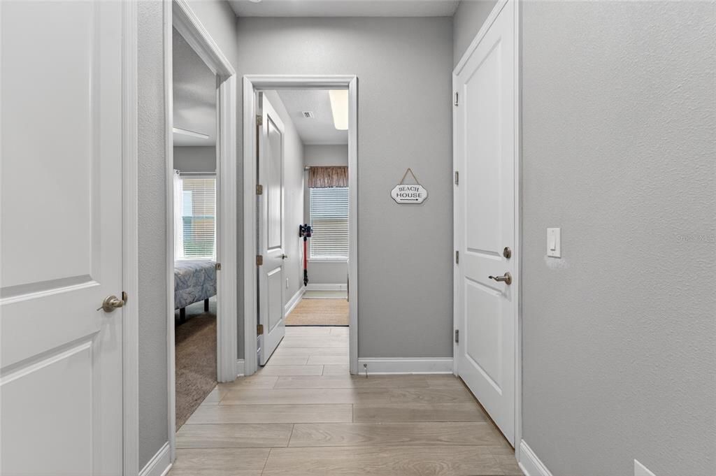 For Sale: $475,000 (4 beds, 2 baths, 2269 Square Feet)