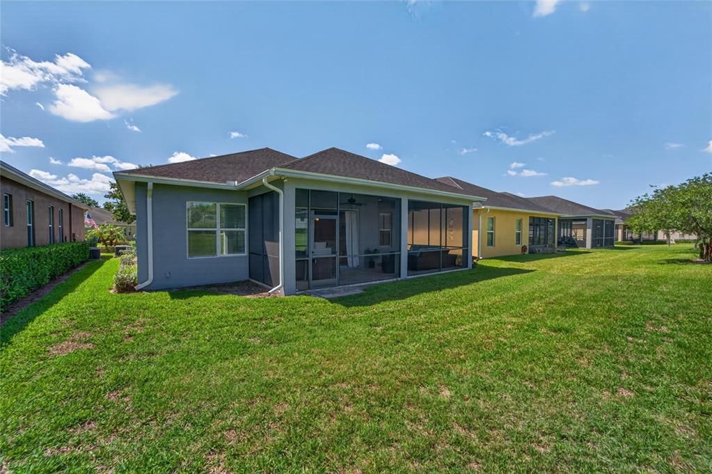 For Sale: $475,000 (4 beds, 2 baths, 2269 Square Feet)