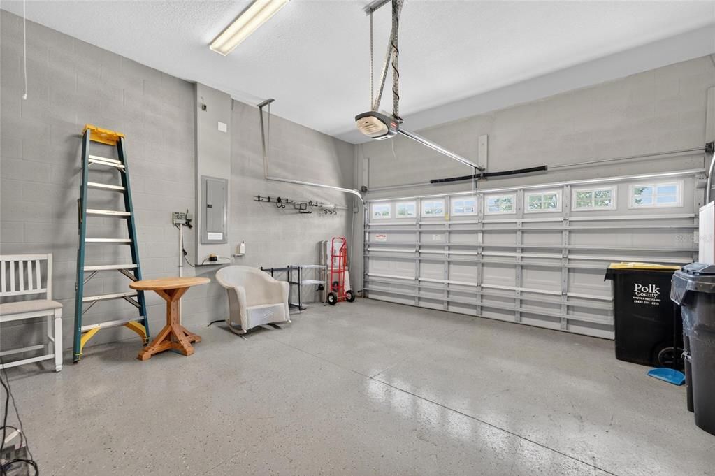 For Sale: $475,000 (4 beds, 2 baths, 2269 Square Feet)