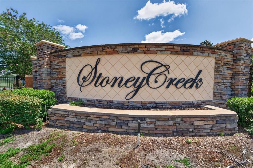 For Sale: $475,000 (4 beds, 2 baths, 2269 Square Feet)