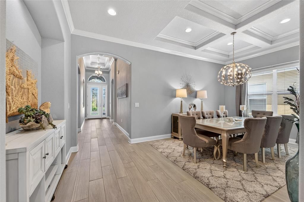 For Sale: $475,000 (4 beds, 2 baths, 2269 Square Feet)